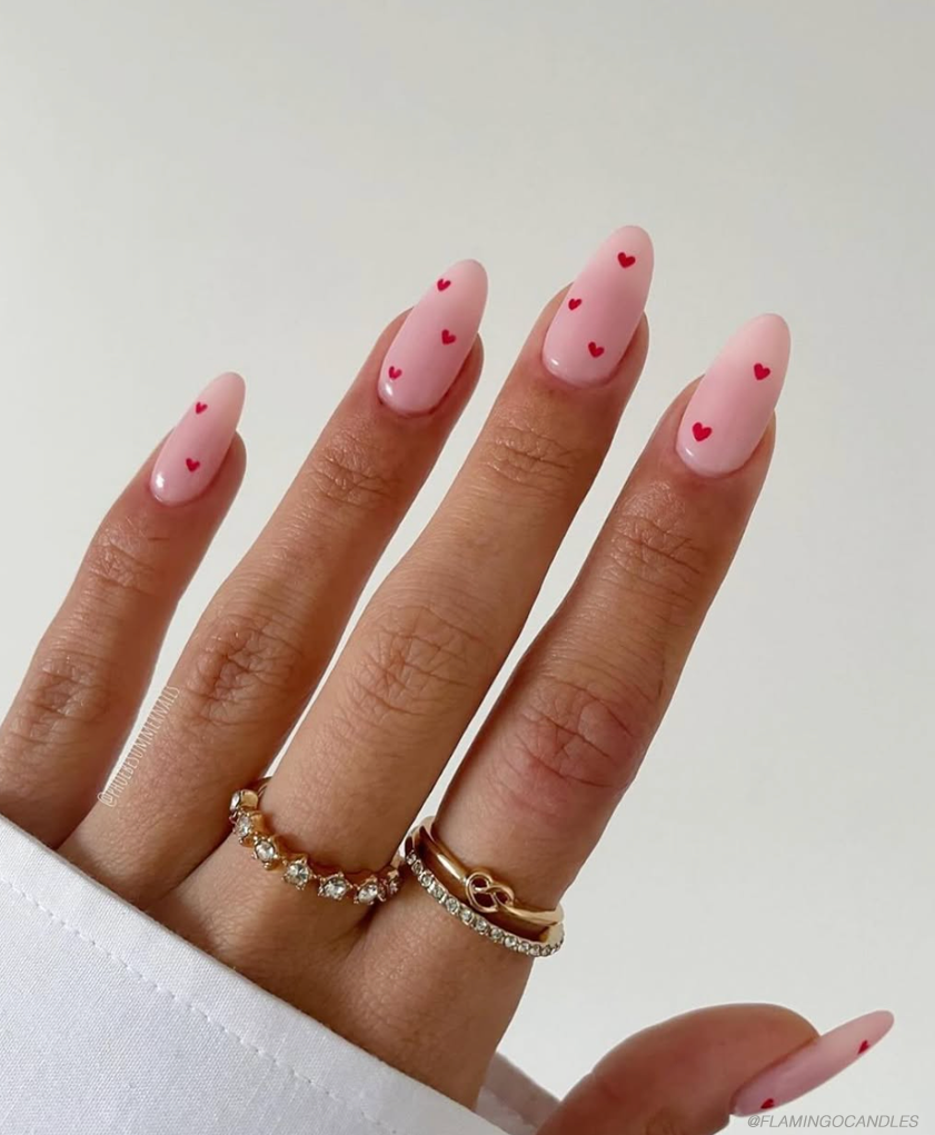 0262dd135114dbf427c3 screenshot 2026 01 23 at 2.28.28 pm