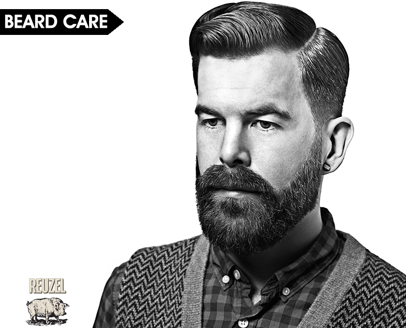 0402673a1b1b81dc44c1 beard care for fall winter