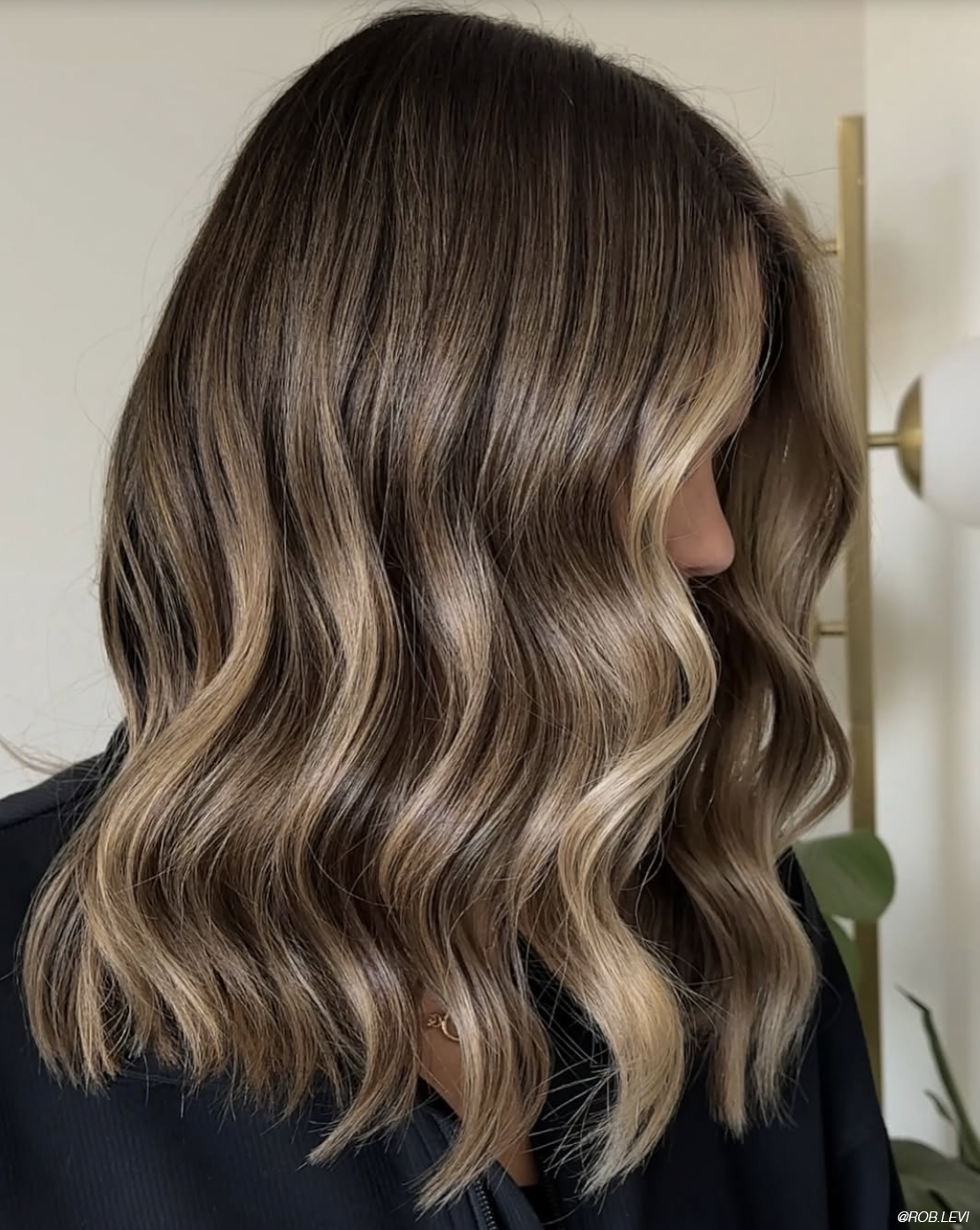 04072facee47b703b28a holiday