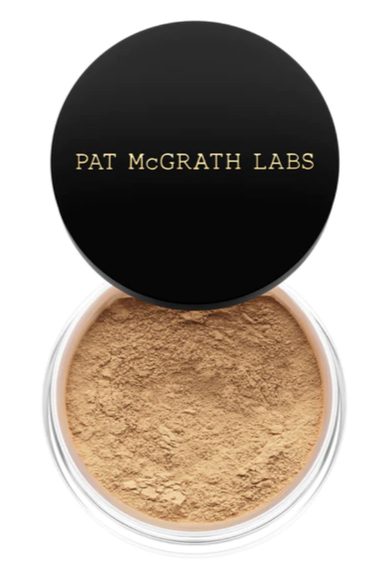 Pat McGrath Labs Skin Fetish: Sublime Perfection Setting Powder