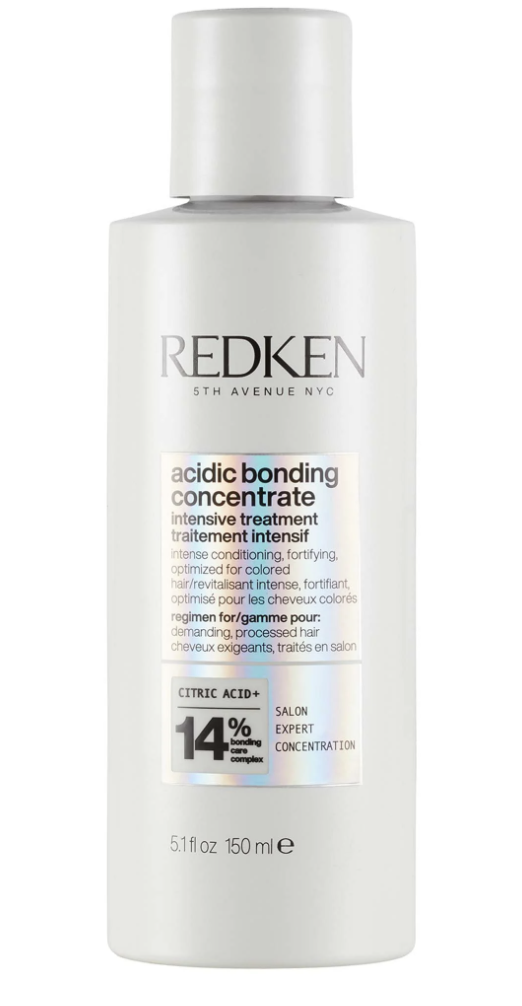 redken-acidic-bonding-concentrate-intensive-treatment