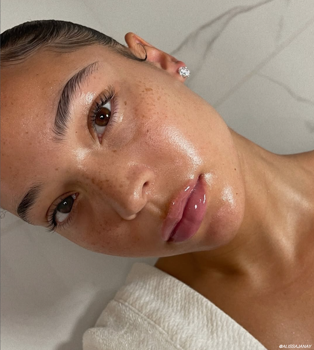 0b664053c6d648d56064 screenshot 2025 12 14 at 9.30.14 pm