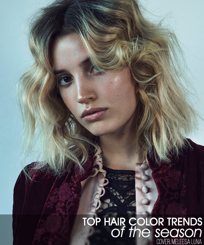 0ce9dac1a05264740811 hair color trends