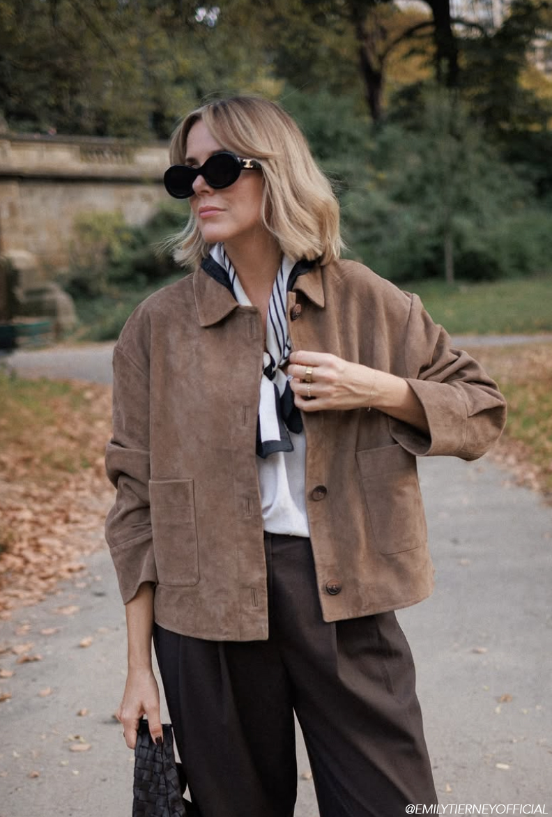 0e63423d18e0f3753030 undone bob