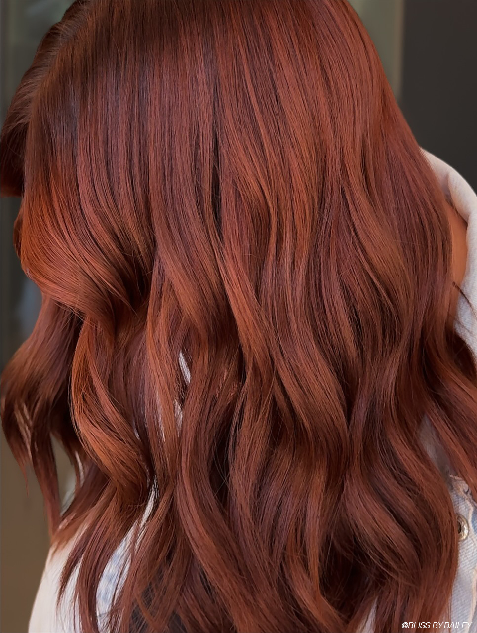 1067d502fba323bd10e9 holiday hair