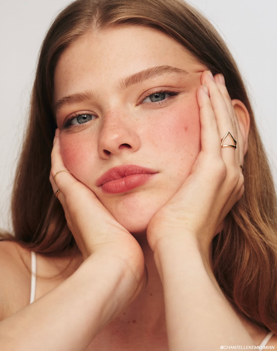 13a00c92f815f5e12a00 screenshot 2025 12 08 at 12.49.46 pm