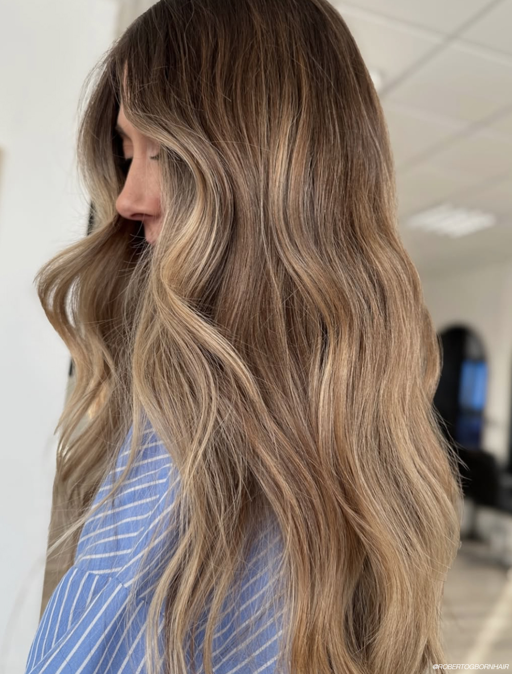 13b8b805f36446f58849 balayage