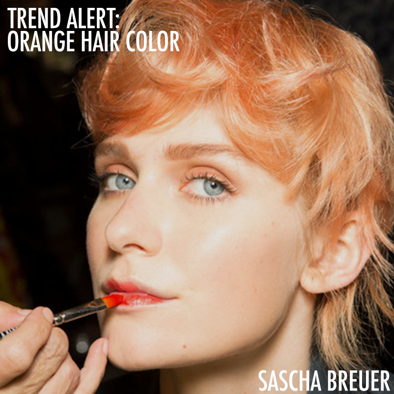 13d4aa48d35897b9c3d9 orange hair color trend
