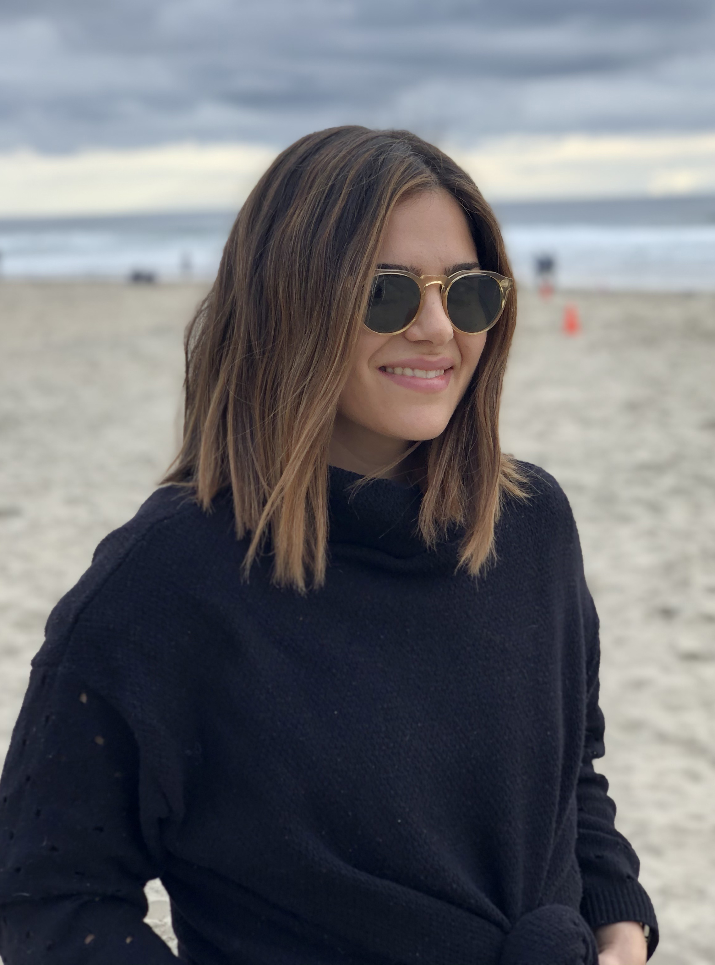 153bcf8b572f8f5432c3 lori