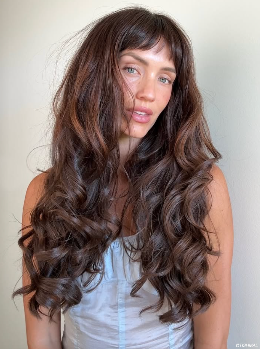 159bd003d6b7578cac48 screenshot 2025 12 07 at 11.25.46 pm