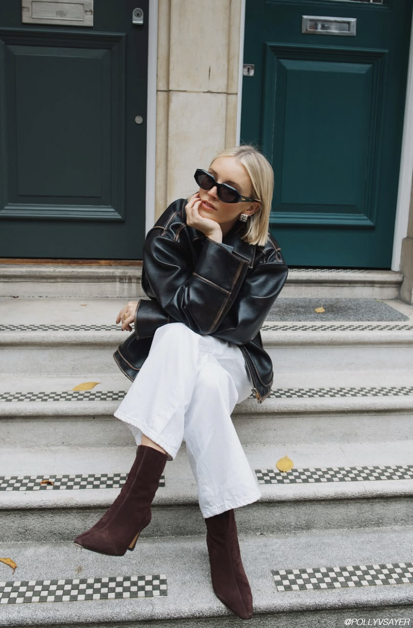 16d75c7b68d56c24e275 box bob