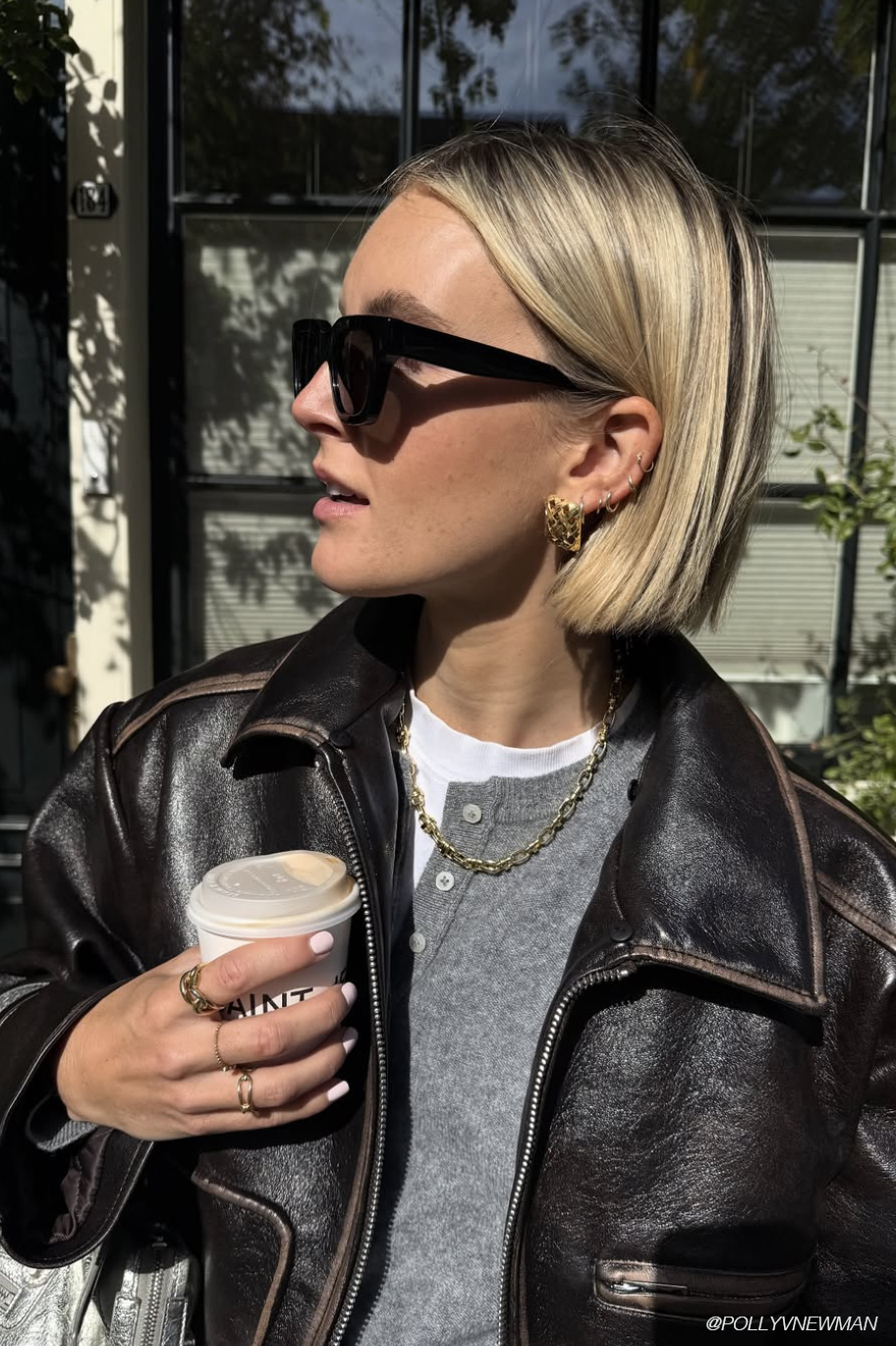 1874c90fe83a4841e10c bob