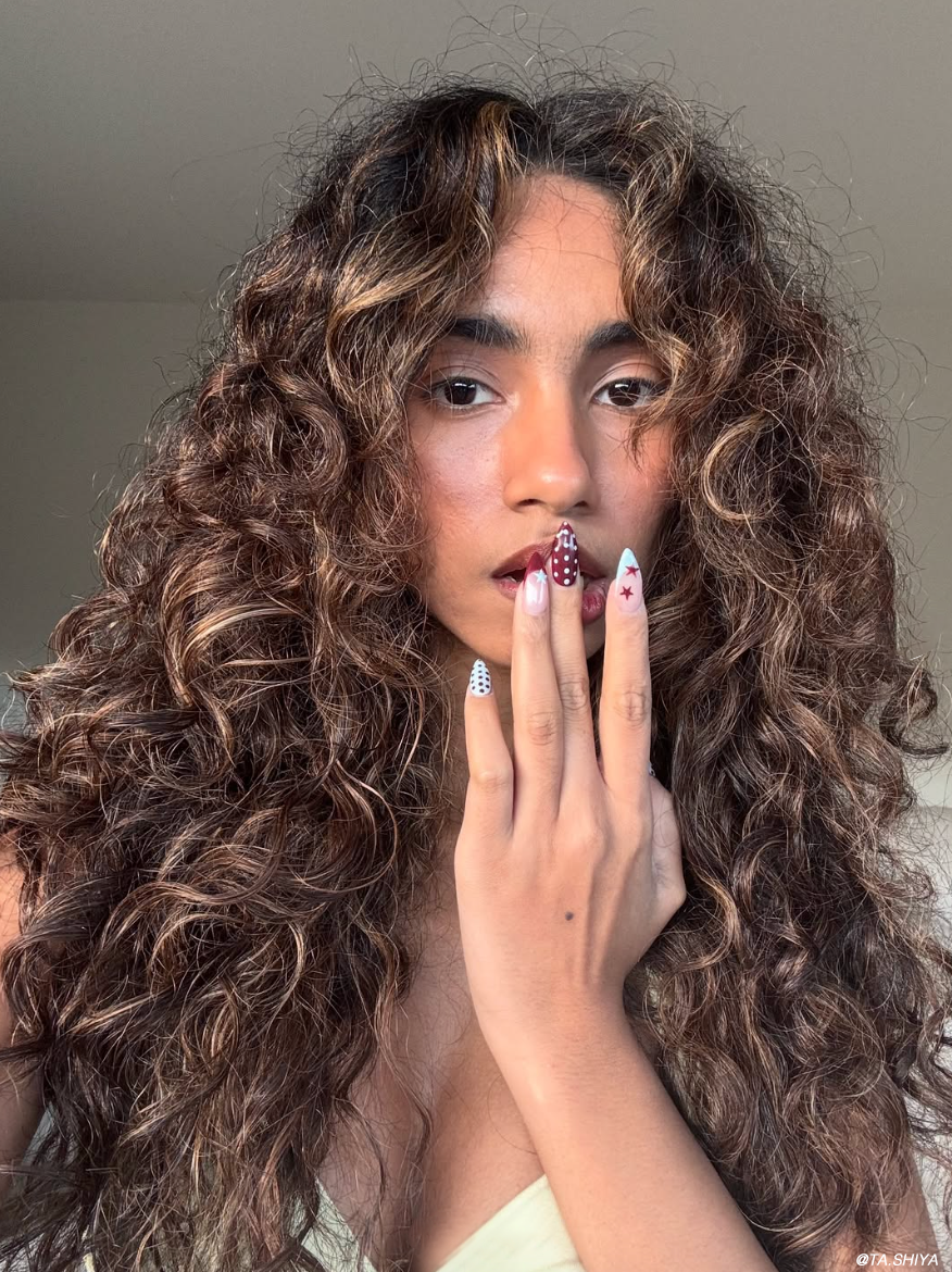 19f672b4b9242d011dcb 1