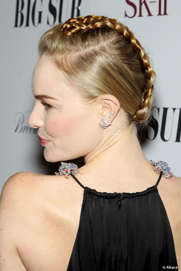 1d88b6c72b0a5e10fe07 1503 kate bosworth s braided faux hawk 592x0 2