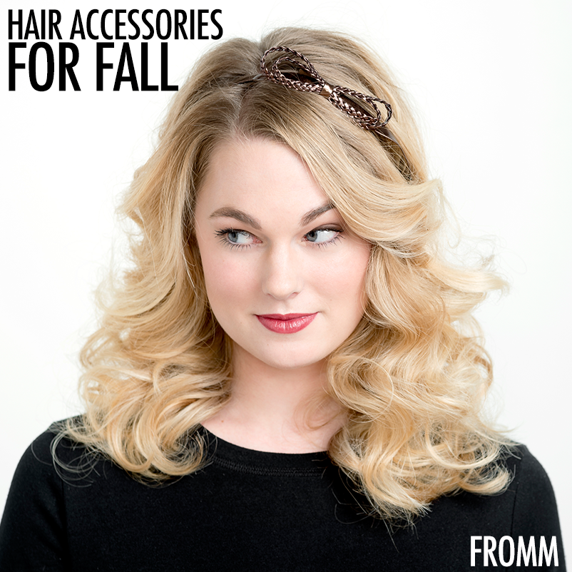 1e6082ba9268fc6650b7 hair accessories for fall fromm