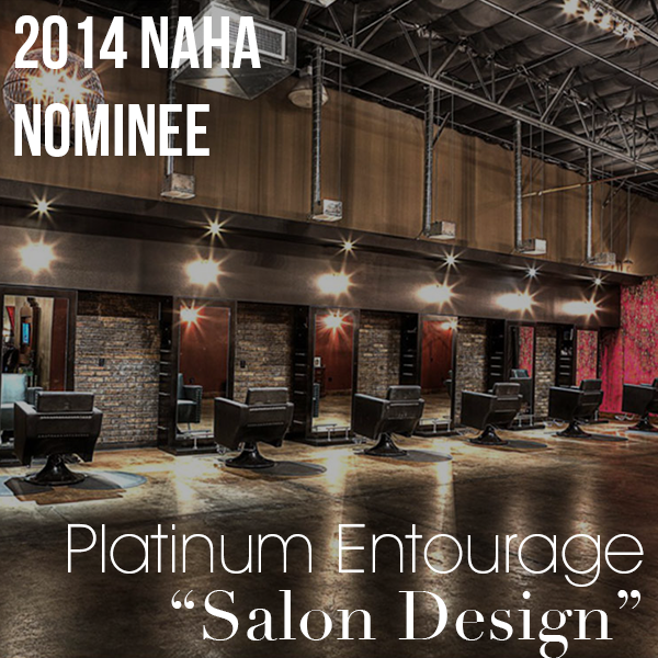 1e81cca1baa7ca72f929 platinum entourage naha