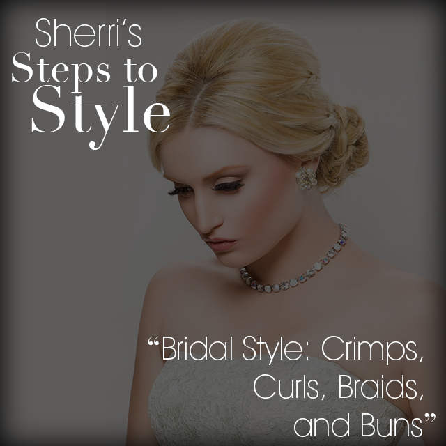 21b69cdcafe1059532bc bridal style sherri