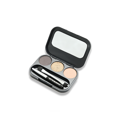 kevin-murphy-eye-shadow-palette