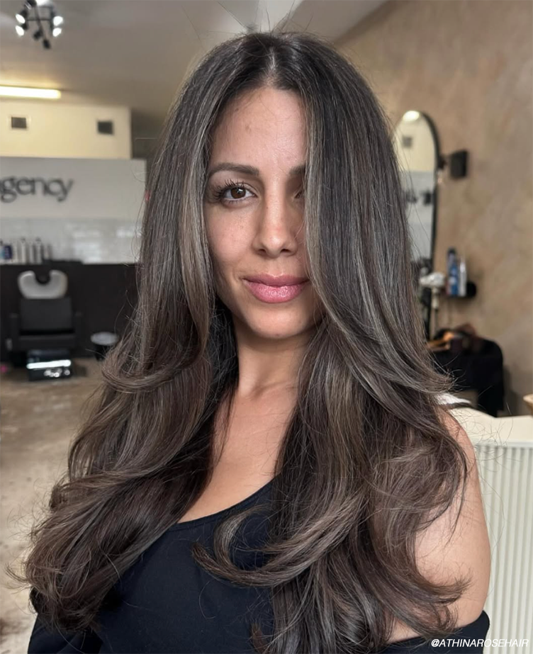 256907d7997e1bd0ba44 screenshot 2026 03 16 at 10.03.11 pm