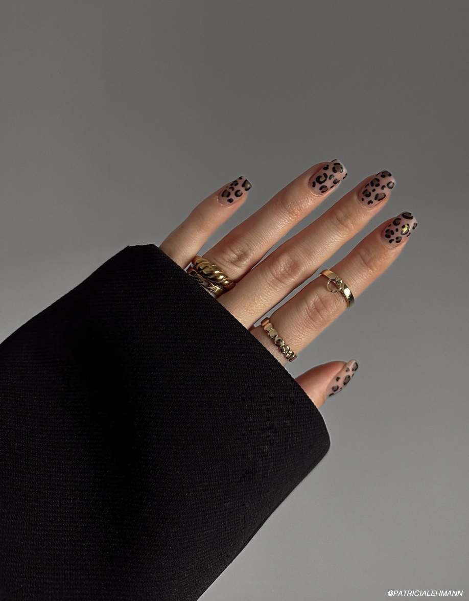 2625fb39cb02d93ee576 screenshot 2025 12 14 at 9.52.58 pm