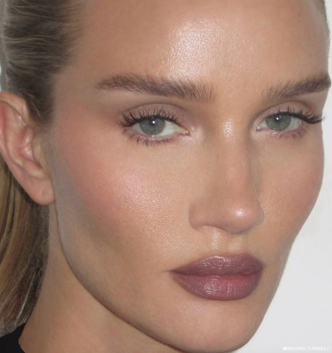 263d6d6fdda374a53721 screenshot 2025 11 02 at 10.42.55 pm