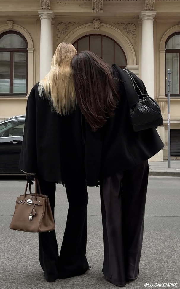 2903b63a9f2ff5d41383 screenshot 2025 11 24 at 8.37.43 pm