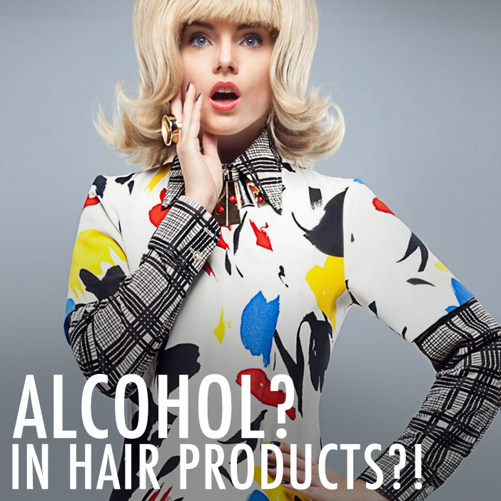 alcohol-in-your-hair-products-bangstyle