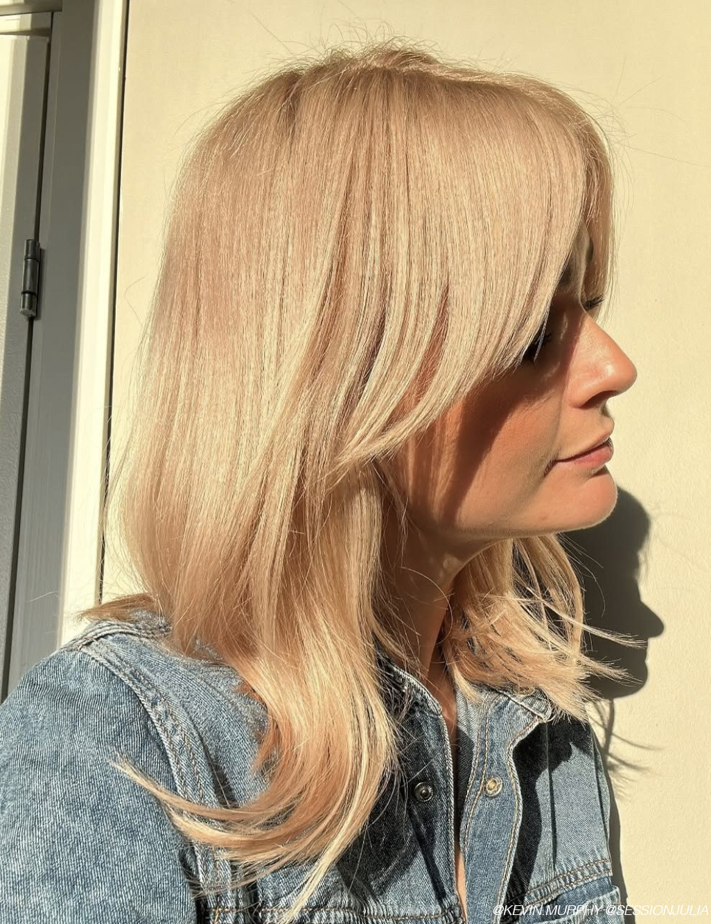 2be6626ed5936a7861a9 blonde