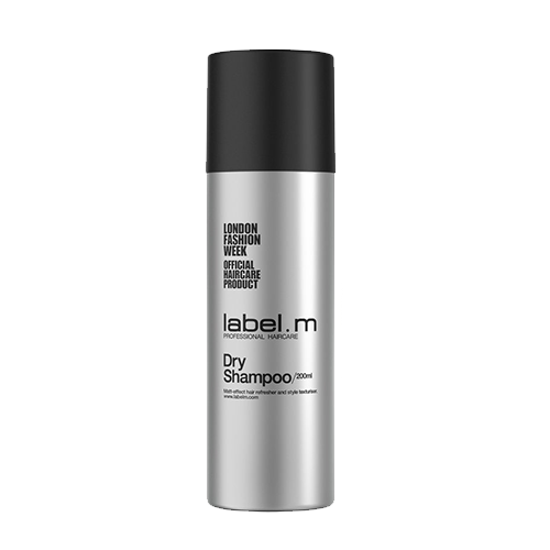 label-m-dry-shampoo