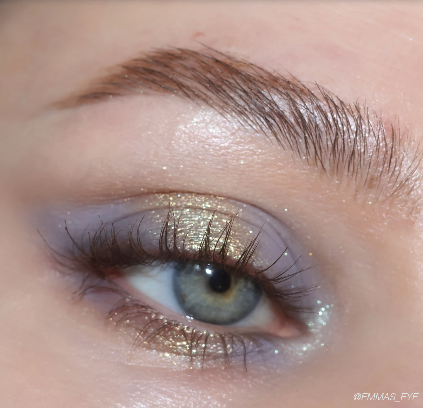 2f17aa1d57ced1dbadaf ice blue