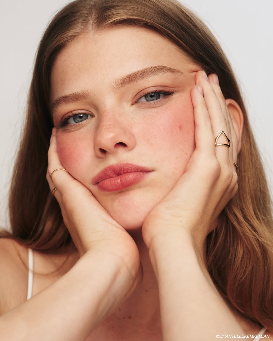 2f7045af1c1e8ad82712 screenshot 2026 01 07 at 11.29.53 am