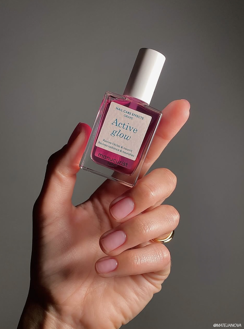 3019594ce77fa6242036 grape jelly