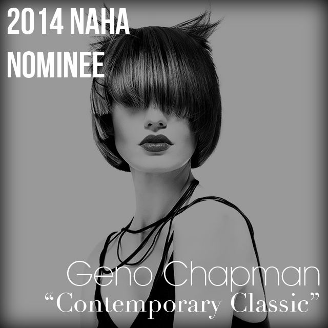 35259151472ceaf4f75f geno naha