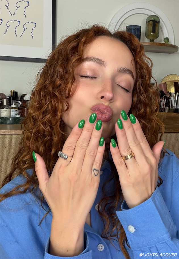 358f4160c6f84cbe8972 screenshot 2026 04 06 at 4.40.09 pm