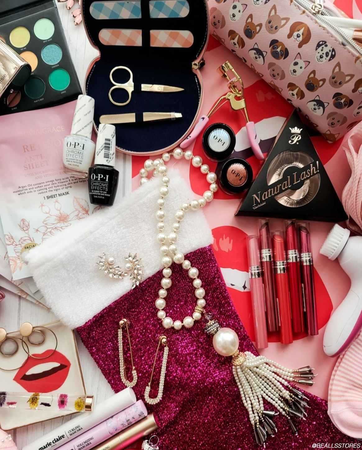 386ca7f7da2fe24424e4 img 0182 2