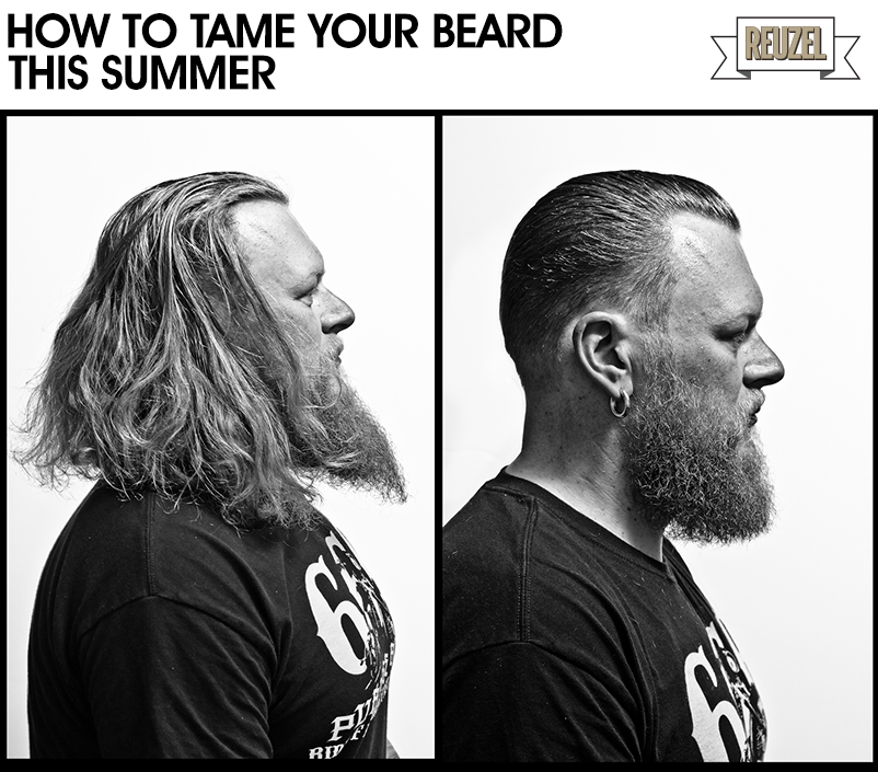 3a4f4d72b57da8926ffe tame your beard