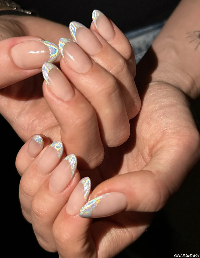 3d65751342000dfb9f82 holo french