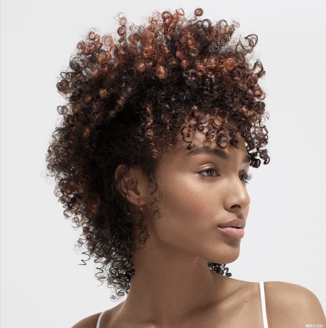 2021 Summer Hair Color Trends Made Easy - Bangstyle - House of Hair  Inspiration