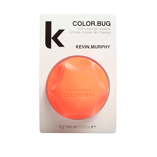 KEVIN.MURPHY Store - Bangstyle