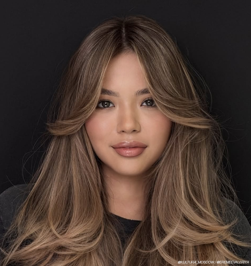 4003e046196f0d3ee58d cappuccino blonde