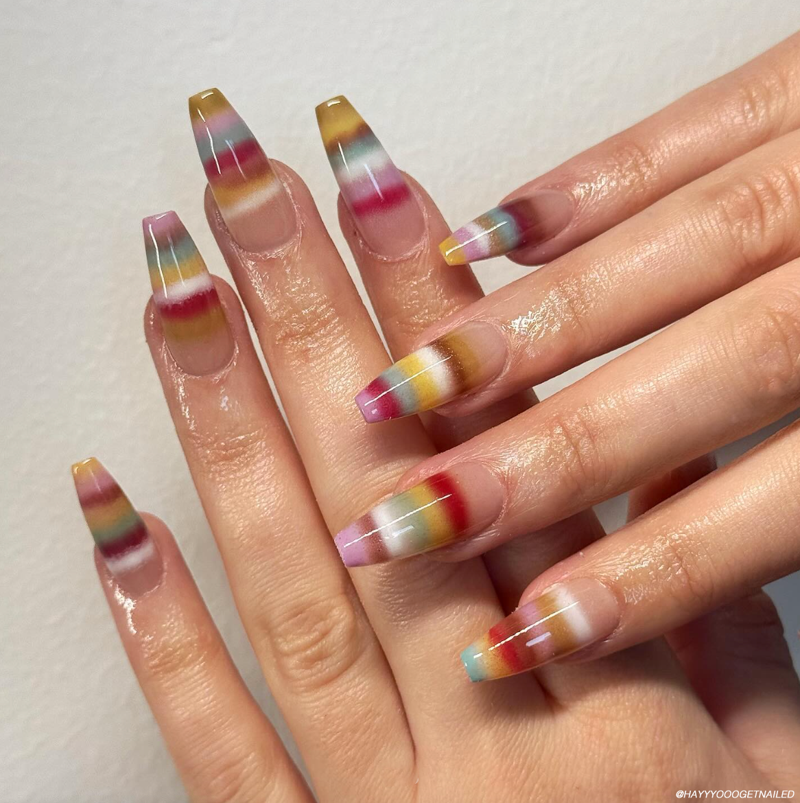 48423405732890c58188 screenshot 2025 11 10 at 4.11.53 pm