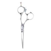 Shears and Thinners