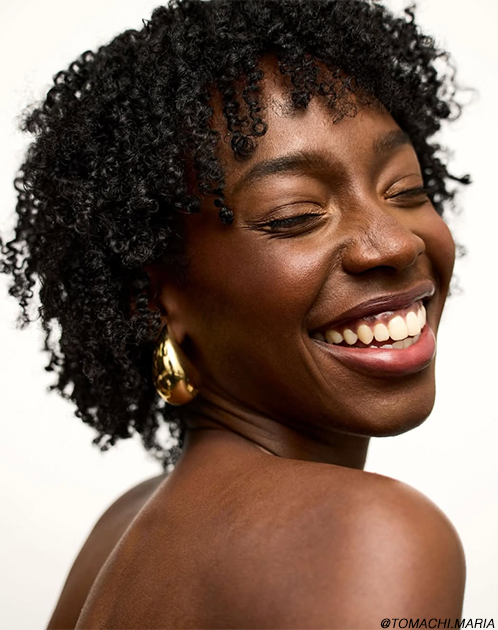 4b6d4a0bd50f5dba6f27 screenshot 2025 11 17 at 8.16.32 pm