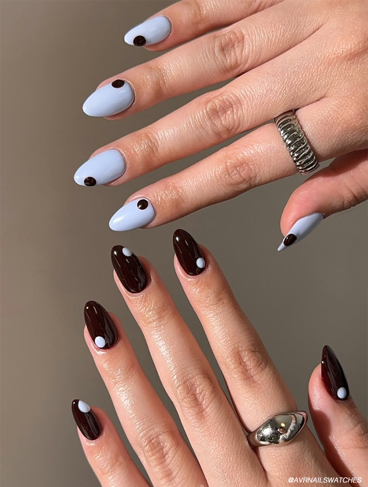 4c49f2a437dd280b48ab screenshot 2026 01 23 at 2.28.28 pm