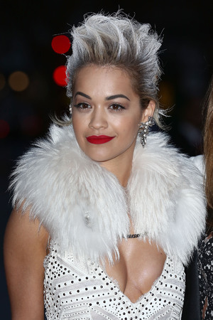 4ecd1aede05545d28024 rita ora