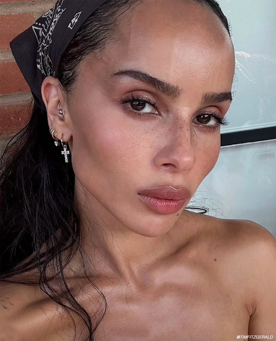 4f4b17dc5fa91b279ddc screenshot 2025 10 29 at 9.35.23 pm