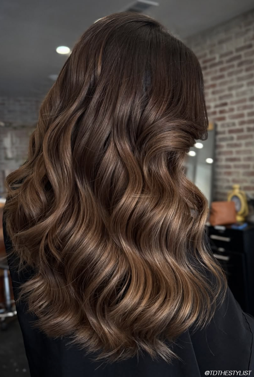 4fff926ab4cb82894b47 redken