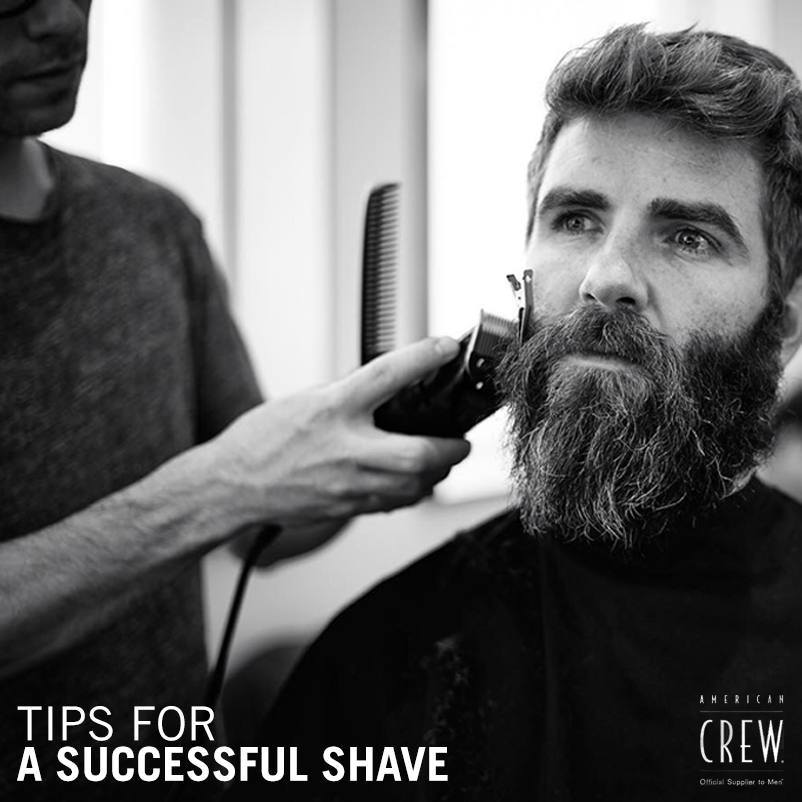 53efd264f8006d7918e4 tips for shaving