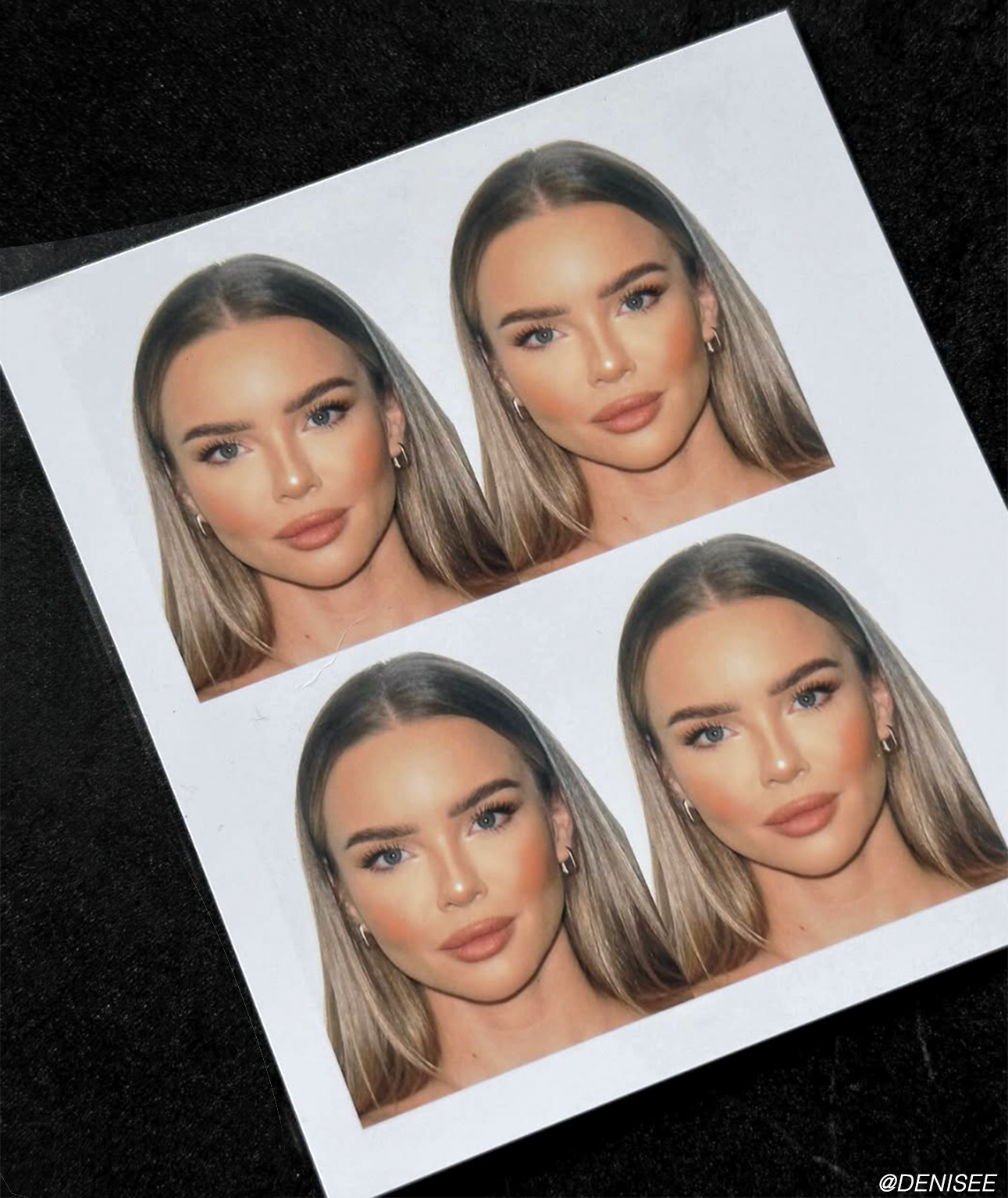 543662b44ffa569a5a13 img 1205