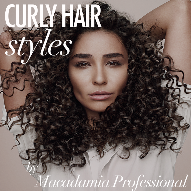 545b69fabd5485408bd0 curly hair styles